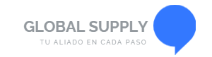 globalsupply